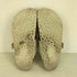 ビルケンシュトック BIRKENSTOCK Gizeh ギゼ トングサンダル メンズ JPN:39