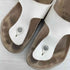 ビルケンシュトック BIRKENSTOCK Gizeh ギゼ トングサンダル メンズ JPN:39