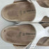 ビルケンシュトック BIRKENSTOCK Gizeh ギゼ トングサンダル メンズ JPN:39