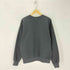 ヘインズ Hanes 90s クルーネック 無地 ブランク スウェット メンズ JPN:M
