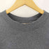 ヘインズ Hanes 90s クルーネック 無地 ブランク スウェット メンズ JPN:M