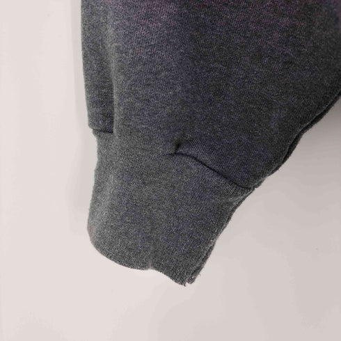 ヘインズ Hanes 90s クルーネック 無地 ブランク スウェット メンズ JPN:M