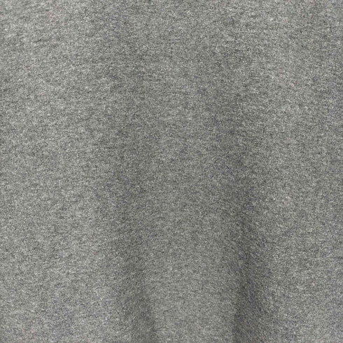 ヘインズ Hanes 90s クルーネック 無地 ブランク スウェット メンズ JPN:M
