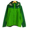 ザノースフェイス THE NORTH FACE RAINTEX FLIGHT レインテックス フライト ナイロンジャケット GORE-TEX メンズ import:M