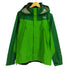 ザノースフェイス THE NORTH FACE RAINTEX FLIGHT レインテックス フライト ナイロンジャケット GORE-TEX メンズ import:M