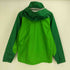 ザノースフェイス THE NORTH FACE RAINTEX FLIGHT レインテックス フライト ナイロンジャケット GORE-TEX メンズ import:M