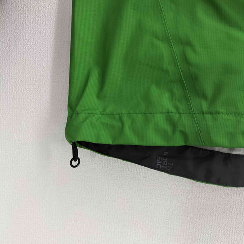 ザノースフェイス THE NORTH FACE RAINTEX FLIGHT レインテックス フライト ナイロンジャケット GORE-TEX メンズ import:M