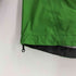 ザノースフェイス THE NORTH FACE RAINTEX FLIGHT レインテックス フライト ナイロンジャケット GORE-TEX メンズ import:M