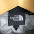 ザノースフェイス THE NORTH FACE RAINTEX FLIGHT レインテックス フライト ナイロンジャケット GORE-TEX メンズ import:M