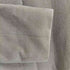 バーバリーブルーレーベル BURBERRY BLUE LABEL WOOL&ANGOLA アンゴラ混ウールステンカラーコート レディース 38