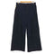 ユニクロ UNIQLO ワイドトラウザージーンズ メンズ JPN:XXL