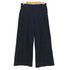 ユニクロ UNIQLO ワイドトラウザージーンズ メンズ JPN:XXL