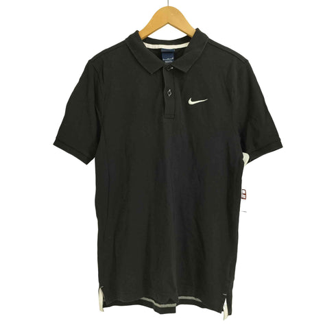 ナイキ NIKE MATCH UP POLO マッチアップ ポロシャツ メンズ M