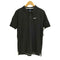 ナイキ NIKE MATCH UP POLO マッチアップ ポロシャツ メンズ M