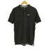 ナイキ NIKE MATCH UP POLO マッチアップ ポロシャツ メンズ M
