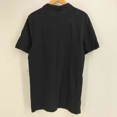 ナイキ NIKE MATCH UP POLO マッチアップ ポロシャツ メンズ M
