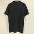 ナイキ NIKE MATCH UP POLO マッチアップ ポロシャツ メンズ M