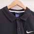 ナイキ NIKE MATCH UP POLO マッチアップ ポロシャツ メンズ M