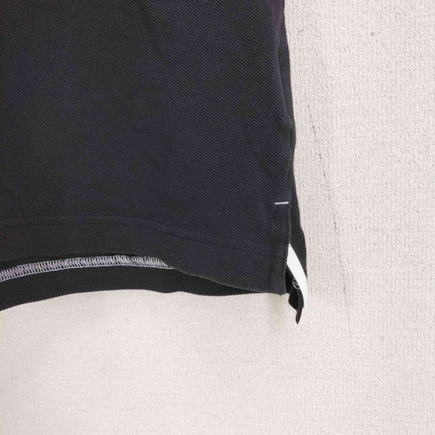 ナイキ NIKE MATCH UP POLO マッチアップ ポロシャツ メンズ M