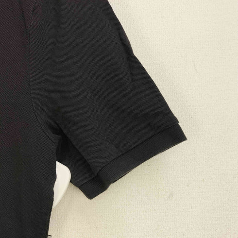 ナイキ NIKE MATCH UP POLO マッチアップ ポロシャツ メンズ M