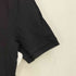 ナイキ NIKE MATCH UP POLO マッチアップ ポロシャツ メンズ M