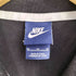 ナイキ NIKE MATCH UP POLO マッチアップ ポロシャツ メンズ M