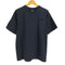 ザノースフェイス THE NORTH FACE S/S Small One Point Logo Tee スモールワンポイントロゴティーシャツ メンズ S
