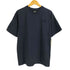ザノースフェイス THE NORTH FACE S/S Small One Point Logo Tee スモールワンポイントロゴティーシャツ メンズ S