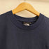 ザノースフェイス THE NORTH FACE S/S Small One Point Logo Tee スモールワンポイントロゴティーシャツ メンズ S
