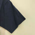 ザノースフェイス THE NORTH FACE S/S Small One Point Logo Tee スモールワンポイントロゴティーシャツ メンズ S