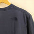 ザノースフェイス THE NORTH FACE S/S Small One Point Logo Tee スモールワンポイントロゴティーシャツ メンズ S