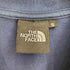 ザノースフェイス THE NORTH FACE S/S Small One Point Logo Tee スモールワンポイントロゴティーシャツ メンズ S