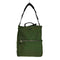 スタンダードサプライ STANDARD SUPPLY SIMPLICITY シンプリシティ 3way ZIP TOTE メンズ ONE SIZE