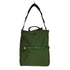 スタンダードサプライ STANDARD SUPPLY SIMPLICITY シンプリシティ 3way ZIP TOTE メンズ ONE SIZE