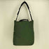 スタンダードサプライ STANDARD SUPPLY SIMPLICITY シンプリシティ 3way ZIP TOTE メンズ ONE SIZE