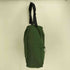 スタンダードサプライ STANDARD SUPPLY SIMPLICITY シンプリシティ 3way ZIP TOTE メンズ ONE SIZE