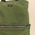 スタンダードサプライ STANDARD SUPPLY SIMPLICITY シンプリシティ 3way ZIP TOTE メンズ ONE SIZE