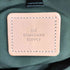 スタンダードサプライ STANDARD SUPPLY SIMPLICITY シンプリシティ 3way ZIP TOTE メンズ ONE SIZE