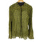 DOROTHEE SCHUMACHER L/S 総柄ブラウス レディース JPN:2