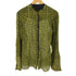 DOROTHEE SCHUMACHER L/S 総柄ブラウス レディース JPN:2