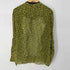 DOROTHEE SCHUMACHER L/S 総柄ブラウス レディース JPN:2
