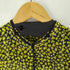 DOROTHEE SCHUMACHER L/S 総柄ブラウス レディース JPN:2