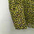 DOROTHEE SCHUMACHER L/S 総柄ブラウス レディース JPN:2