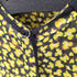 DOROTHEE SCHUMACHER L/S 総柄ブラウス レディース JPN:2