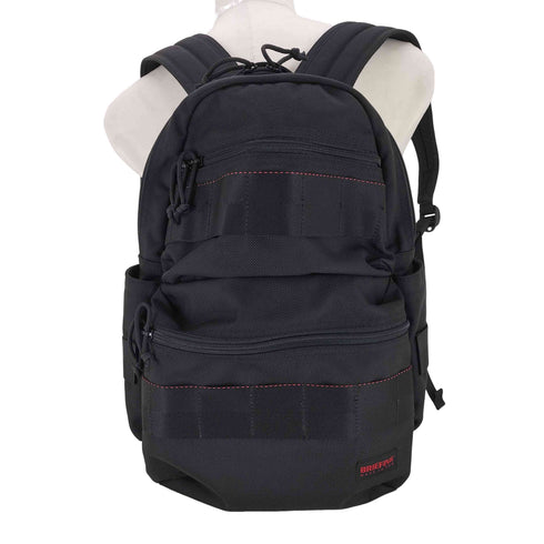 ブリーフィング BRIEFING ATTACK PACK メンズ