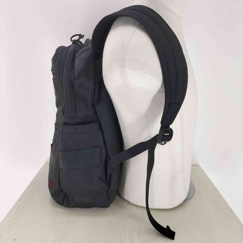 ブリーフィング BRIEFING ATTACK PACK メンズ