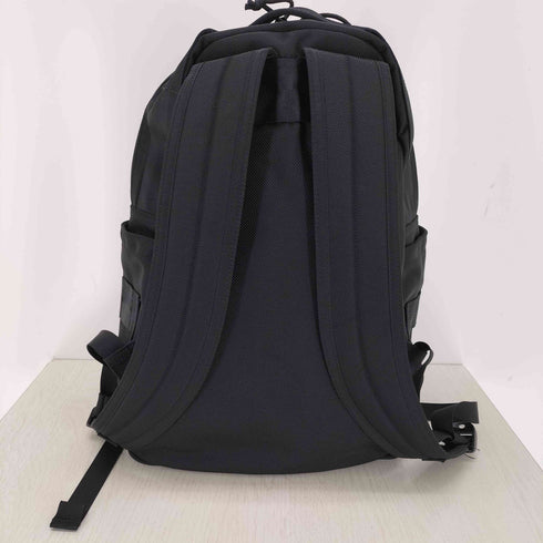 ブリーフィング BRIEFING ATTACK PACK メンズ