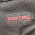 ブリーフィング BRIEFING ATTACK PACK メンズ