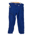 ARBEITSSCHUTZ ワークパンツ メンズ 56