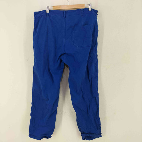 ARBEITSSCHUTZ ワークパンツ メンズ 56